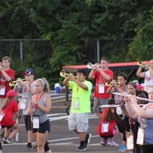 Meet your Posher, Felicia